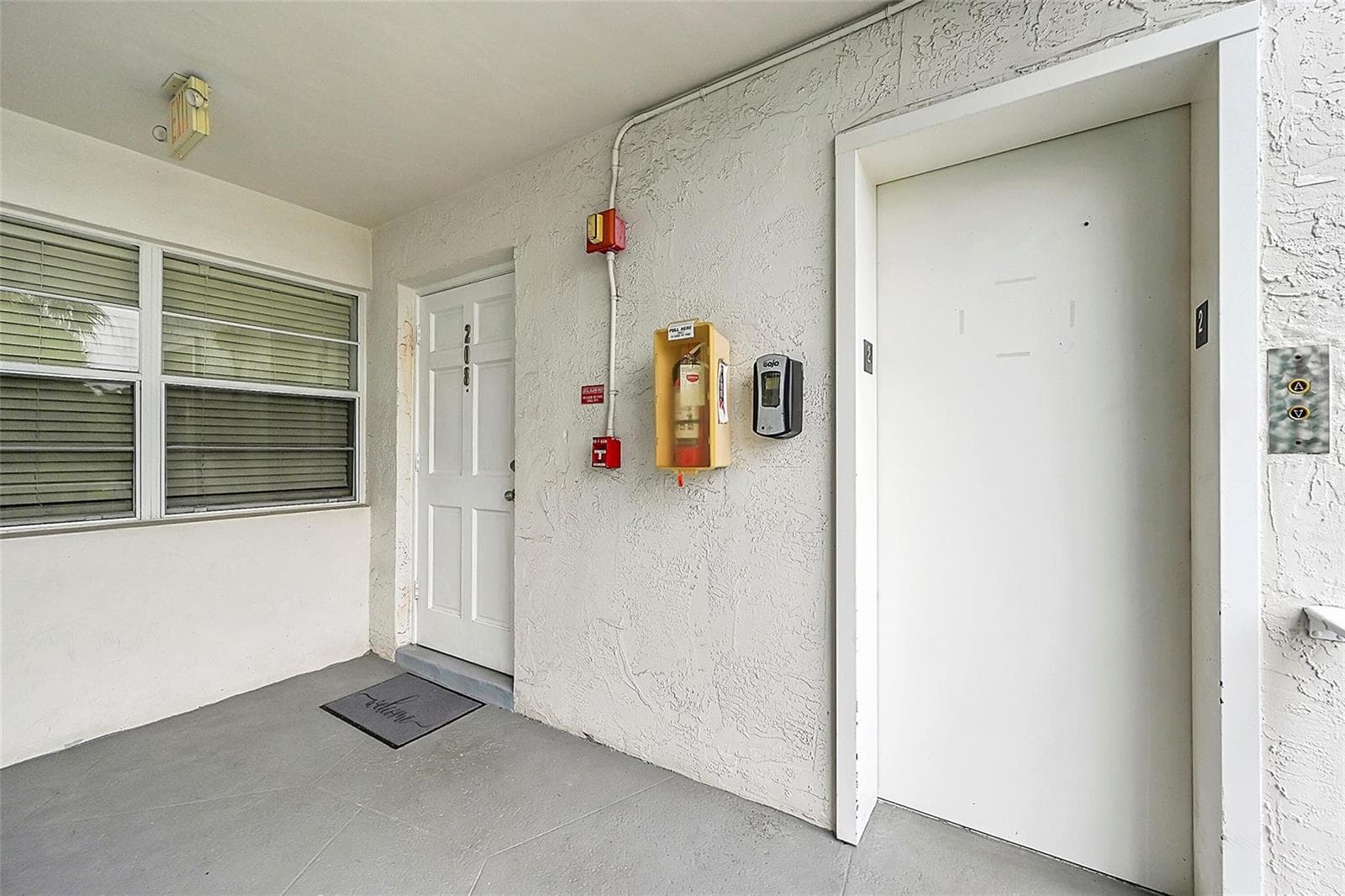 2715 NE 49th Street, Fort Lauderdale FL 33308 photo 5