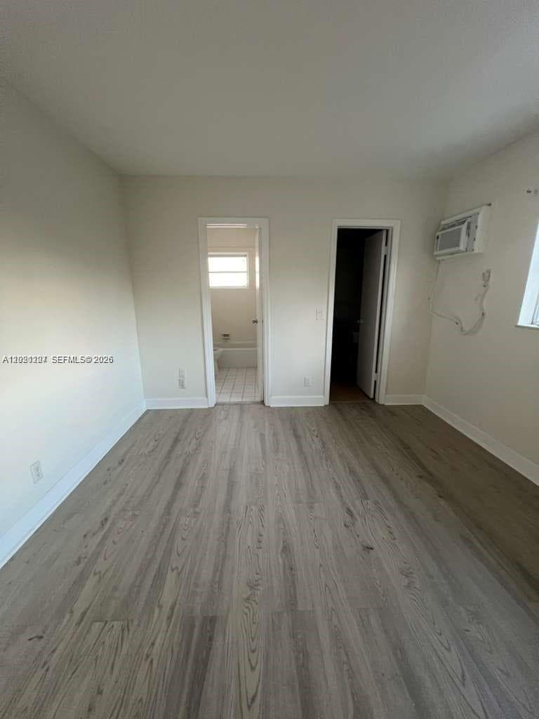 1100 NE 9th Ave # 305, Fort Lauderdale FL 33304 photo 5