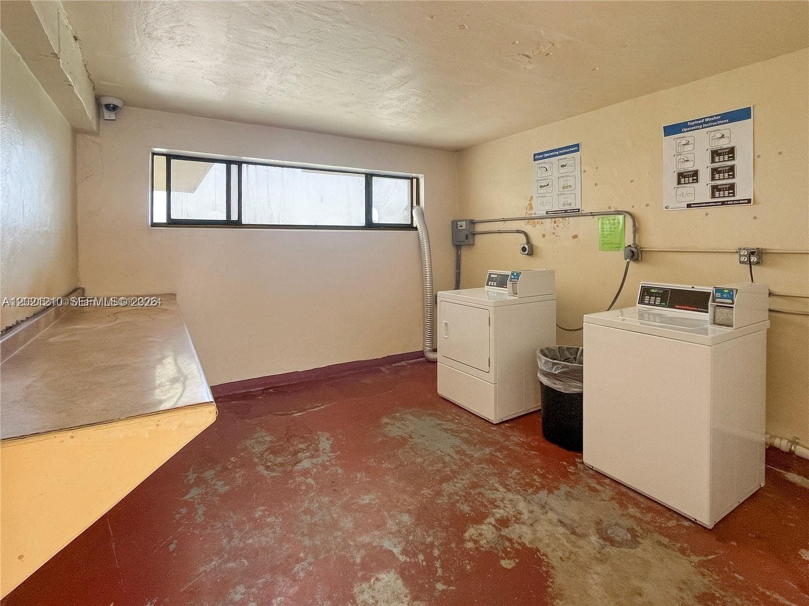 650 NE 149th St # 407A, Miami FL 33161 photo 4
