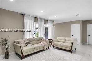 1540 SE 23rd Ave # -, Pompano Beach FL 33062 photo 3