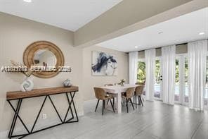 1540 SE 23rd Ave # -, Pompano Beach FL 33062 photo 4