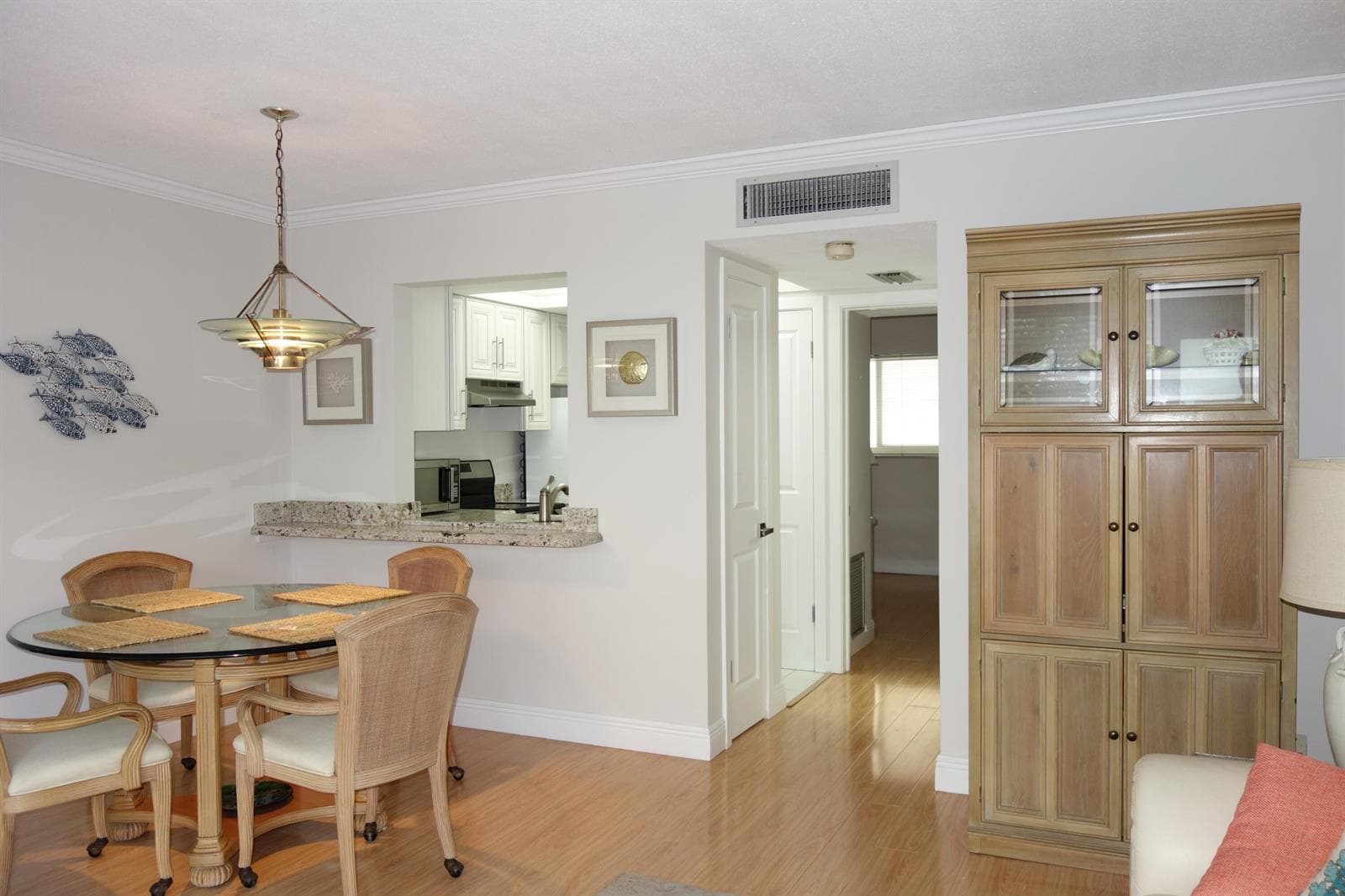 2020 Terra Mar Drive # 205, Pompano Beach FL 33062 photo 2