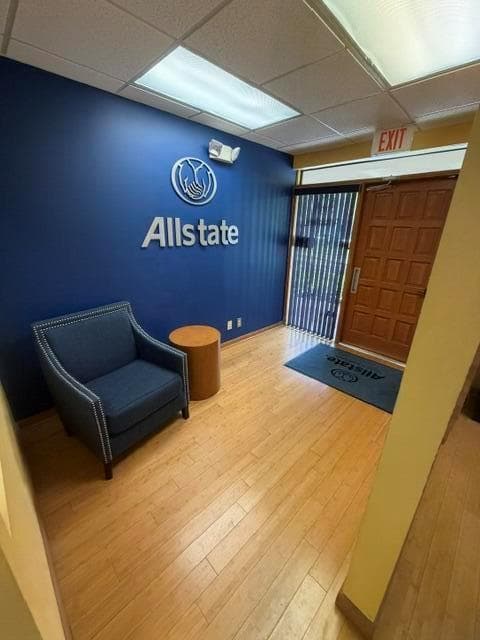9633 W Broward Boulevard # 2, Plantation FL 33324 photo 2