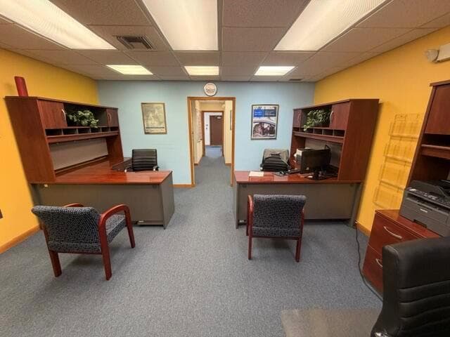 9633 W Broward Boulevard # 2, Plantation FL 33324 photo 3