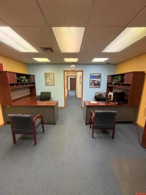 9633 W Broward Boulevard # 2, Plantation FL 33324 photo 4