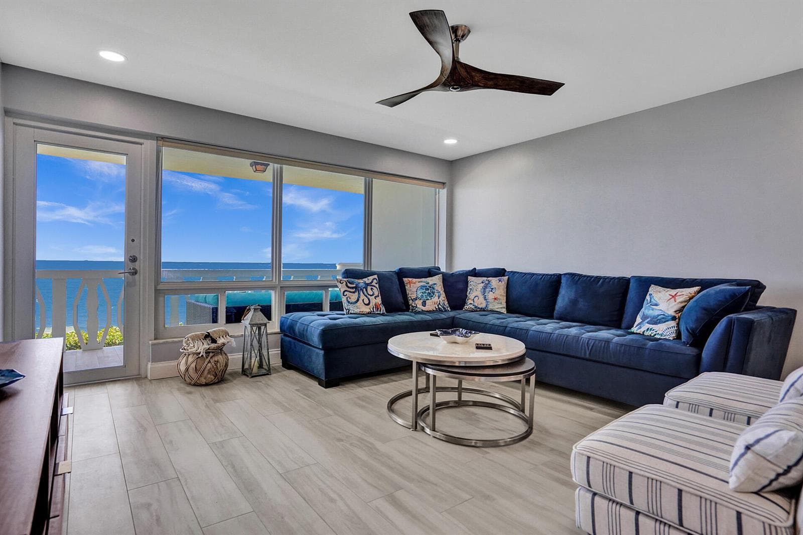 1169 Hillsboro # 203, Hillsboro Beach FL 33062 photo 3