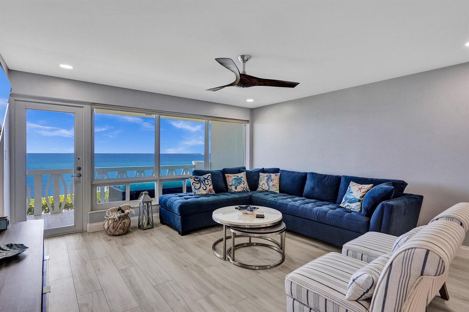 1169 Hillsboro # 203, Hillsboro Beach FL 33062 photo 4