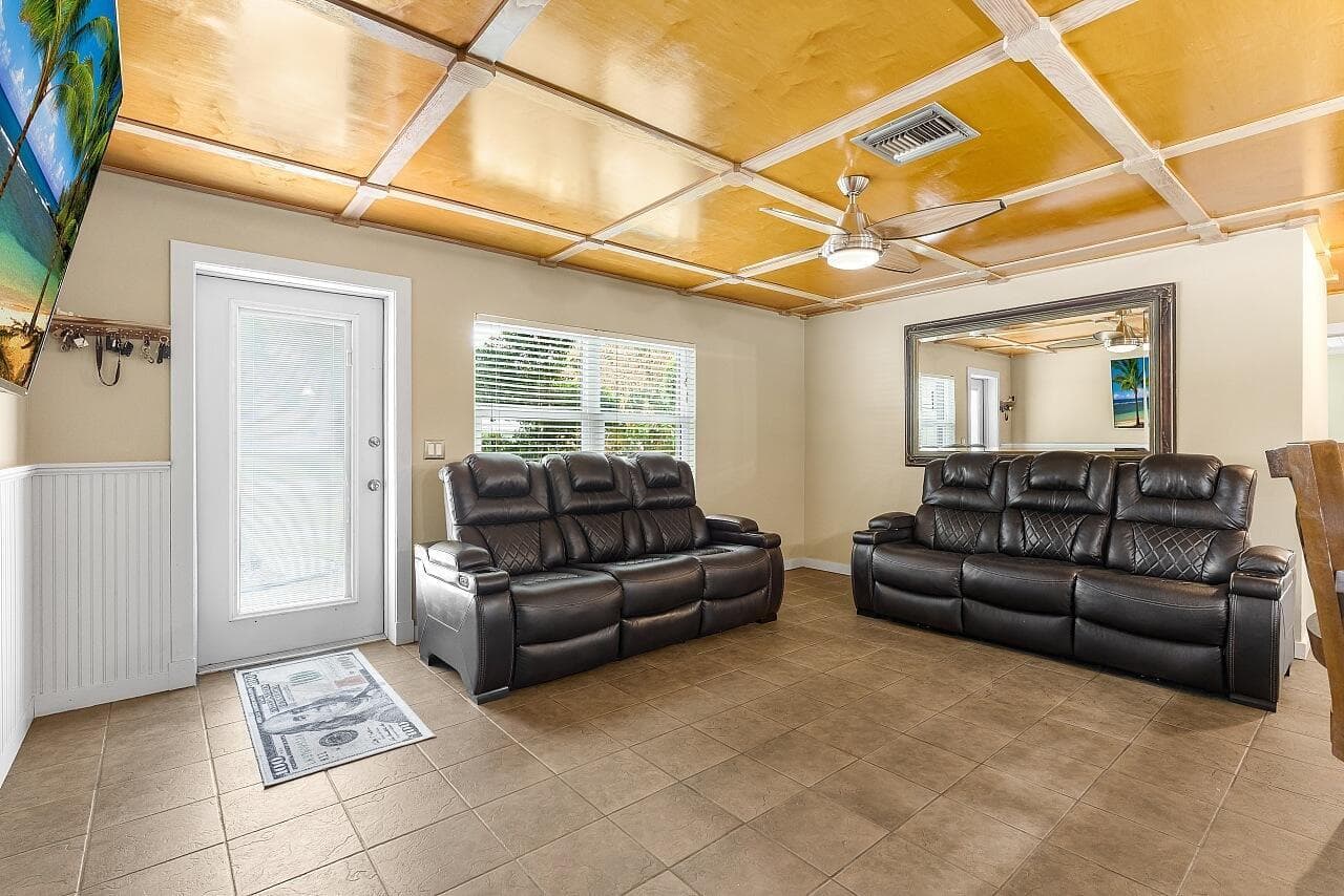 266 20th Avenue, Vero Beach FL 32962 photo 3