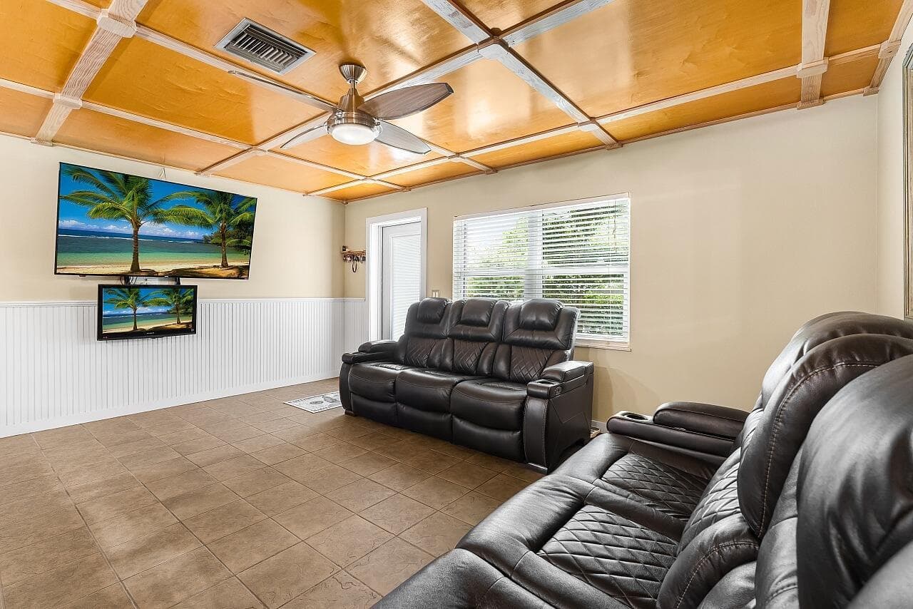 266 20th Avenue, Vero Beach FL 32962 photo 4