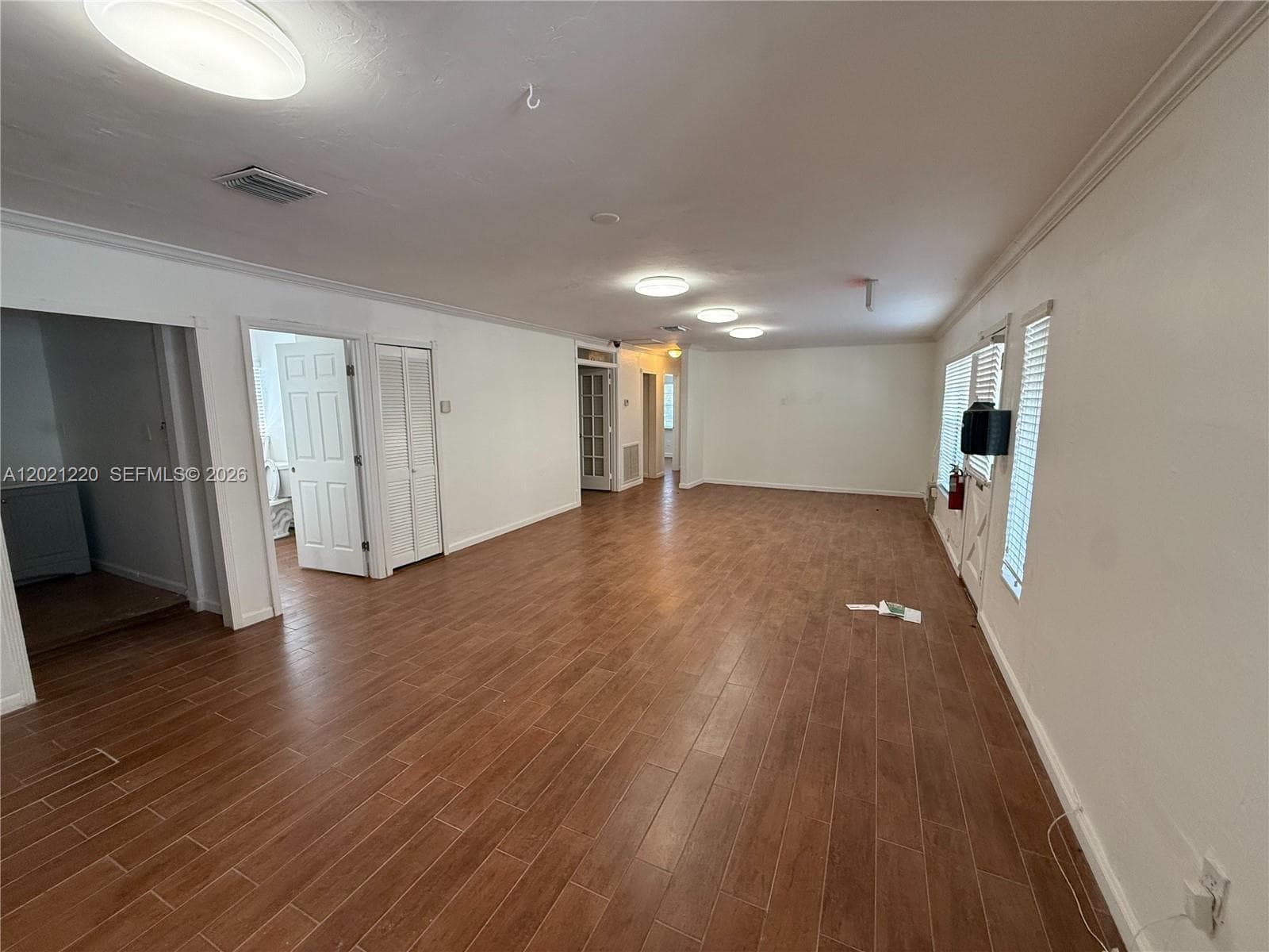 5935 Taft St, Hollywood FL 33021 photo 3
