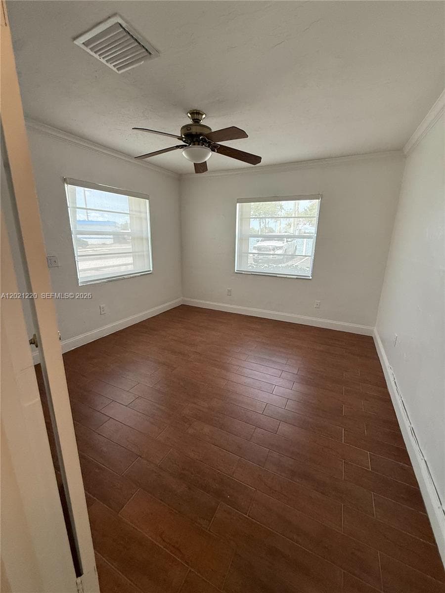5935 Taft St, Hollywood FL 33021 photo 5