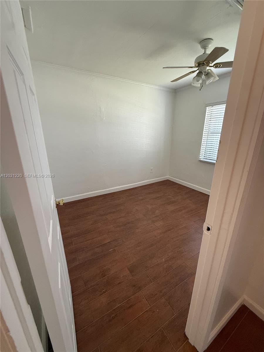 5935 Taft St, Hollywood FL 33021 photo 4