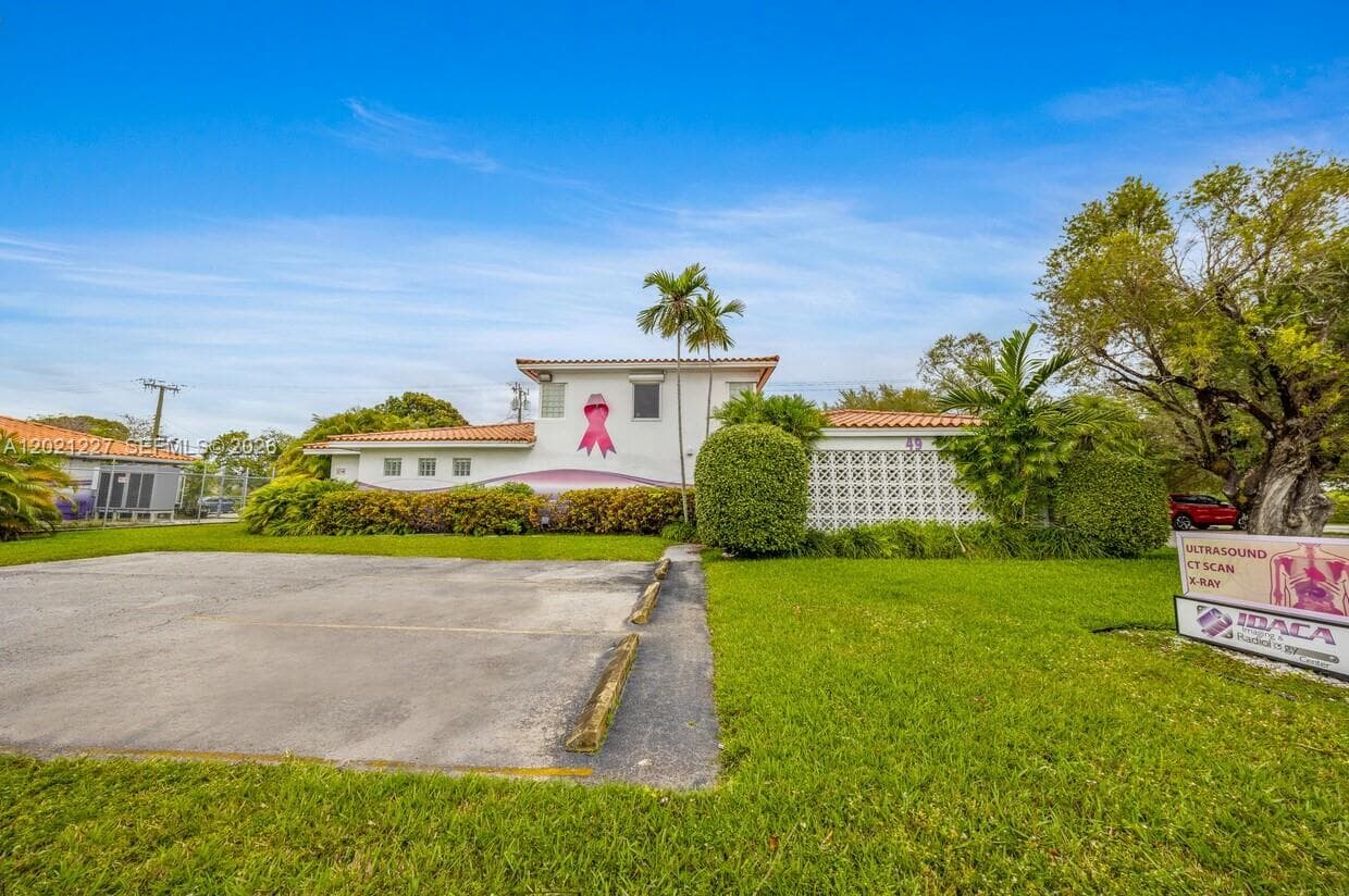 49 W 49TH St, Miami Beach FL 33012 photo 5