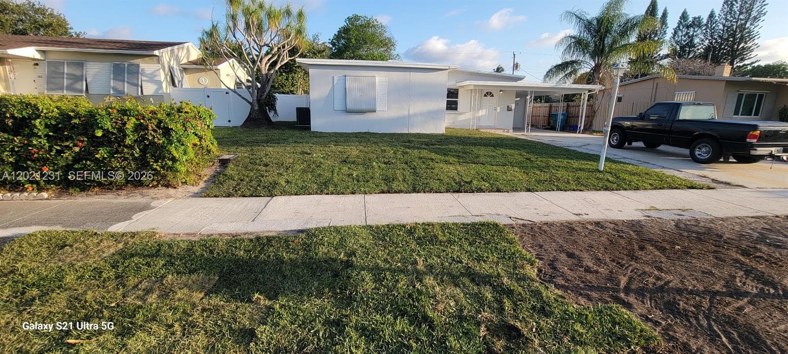 142 SE 4th ave, Boynton Beach FL 33435 photo 3