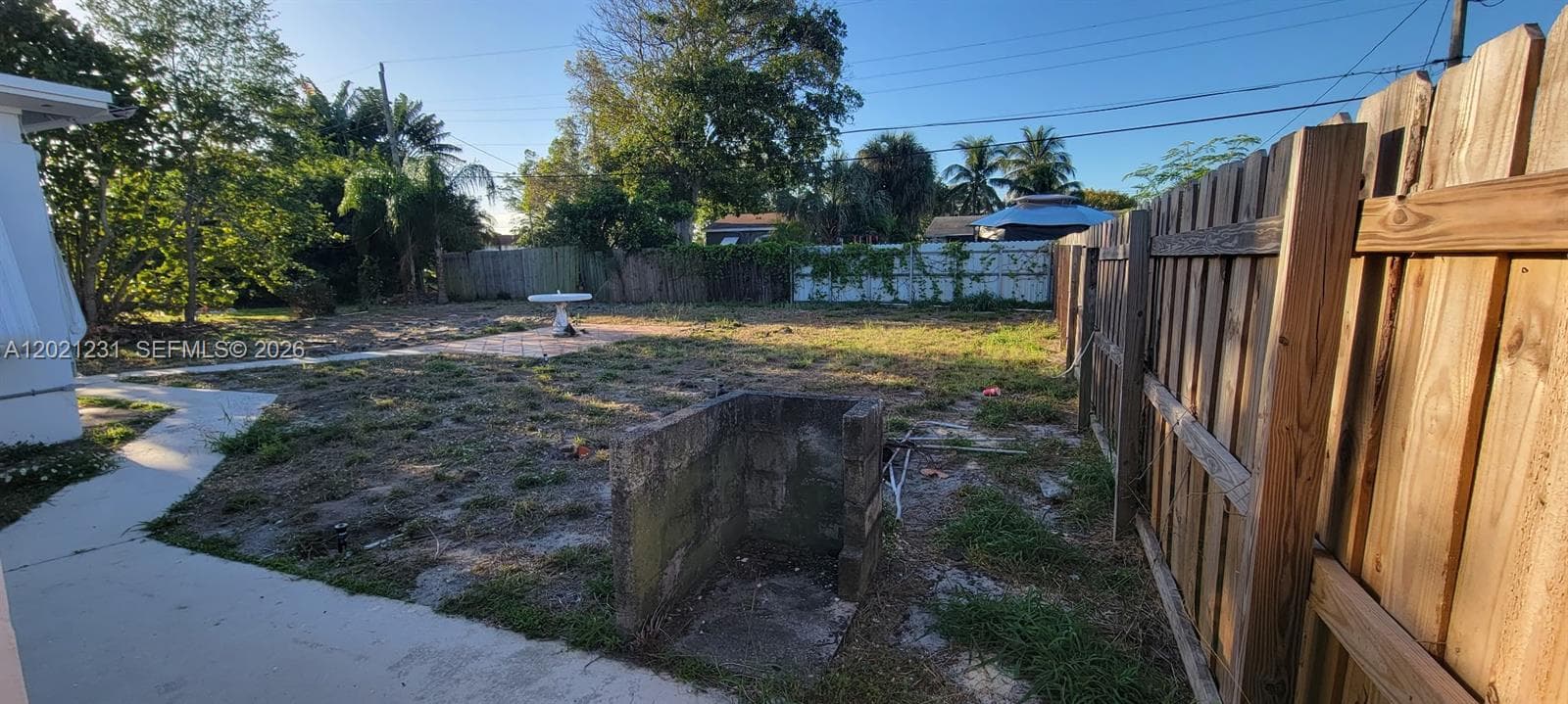 142 SE 4th ave, Boynton Beach FL 33435 photo 5