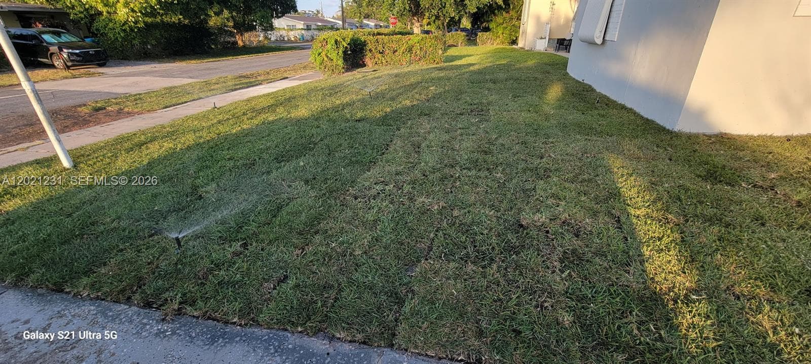 142 SE 4th ave, Boynton Beach FL 33435 photo 4
