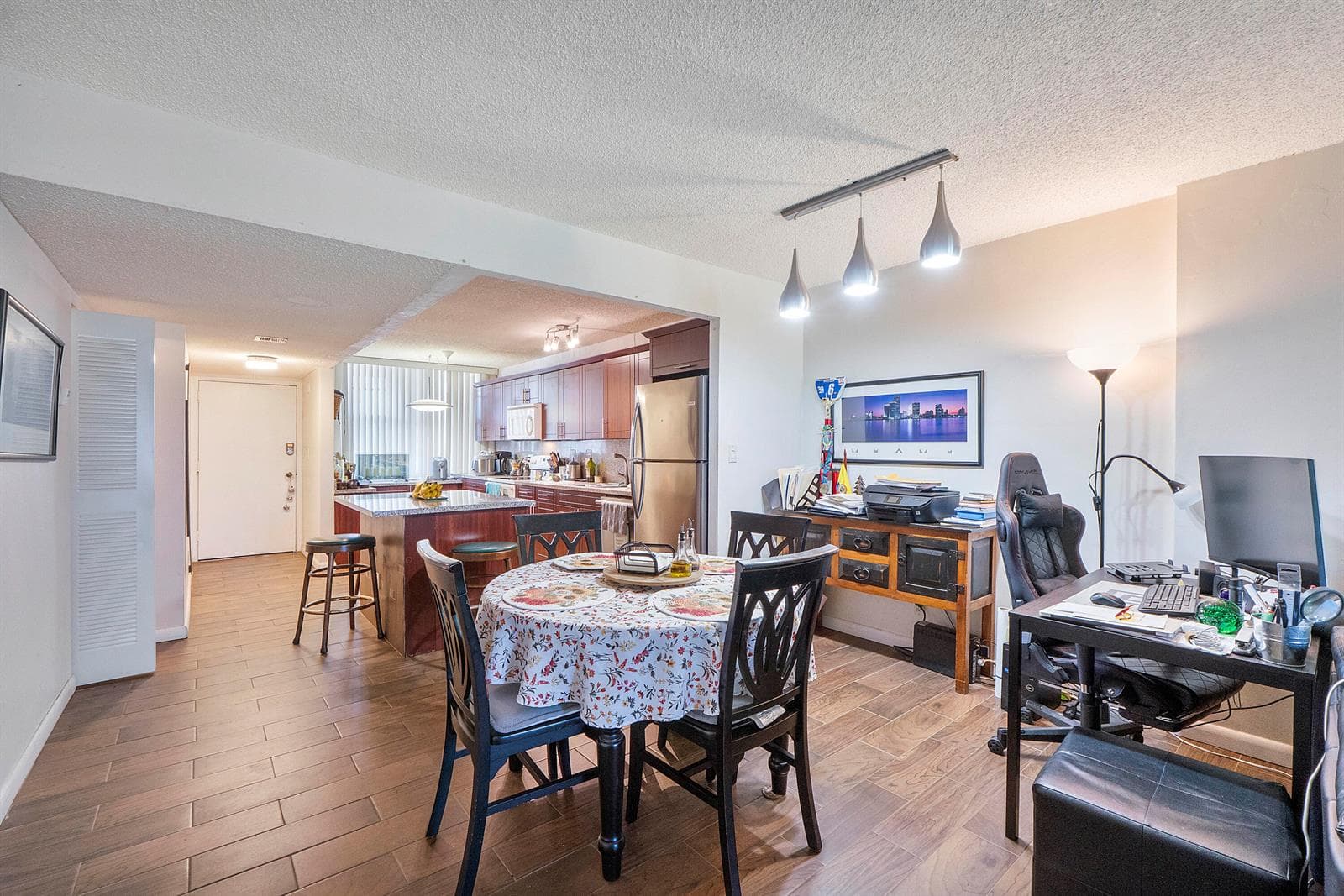 250 Jacaranda Drive # 308, Plantation, FL 33324 photo 3
