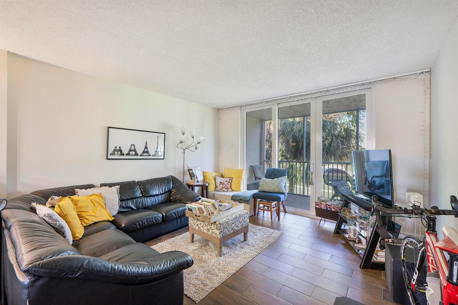 250 Jacaranda Drive # 308, Plantation, FL 33324 photo 5
