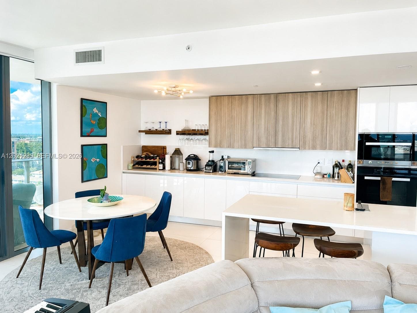 730 N Ocean Blvd # 1205, Pompano Beach FL 33062 photo 2