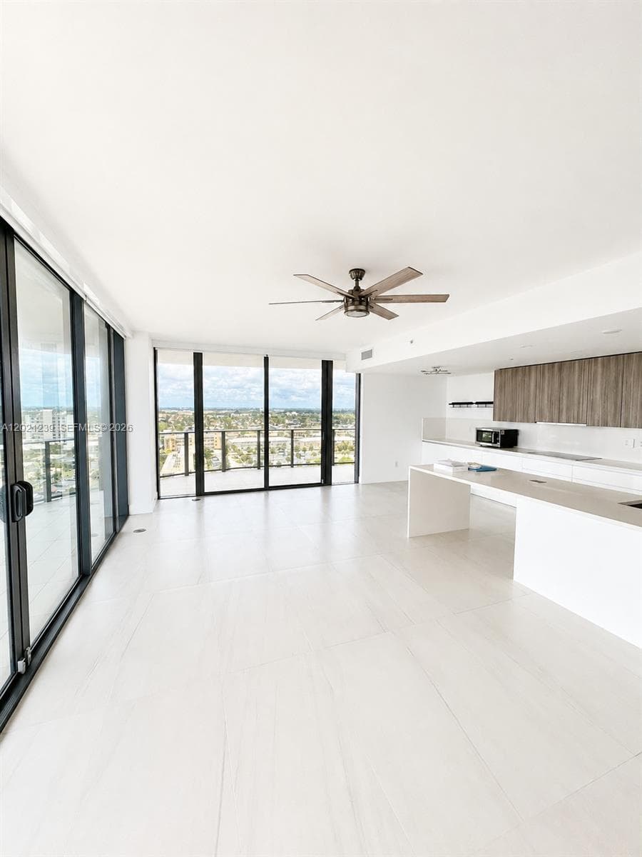 730 N Ocean Blvd # 1205, Pompano Beach FL 33062 photo 3