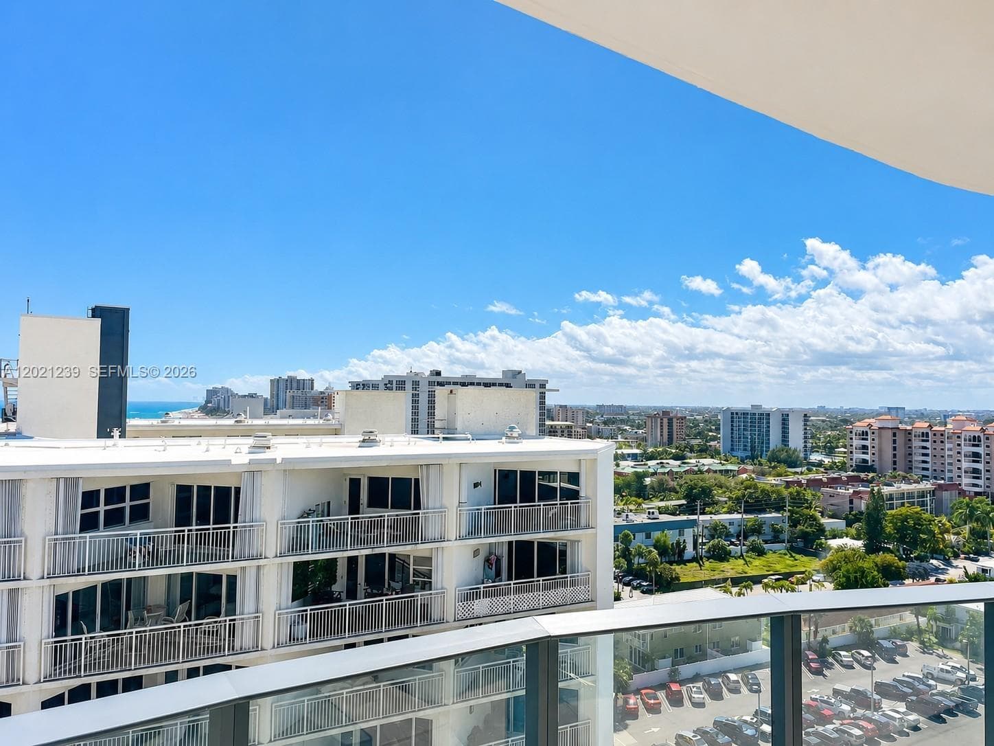 730 N Ocean Blvd # 1205, Pompano Beach FL 33062 photo 5