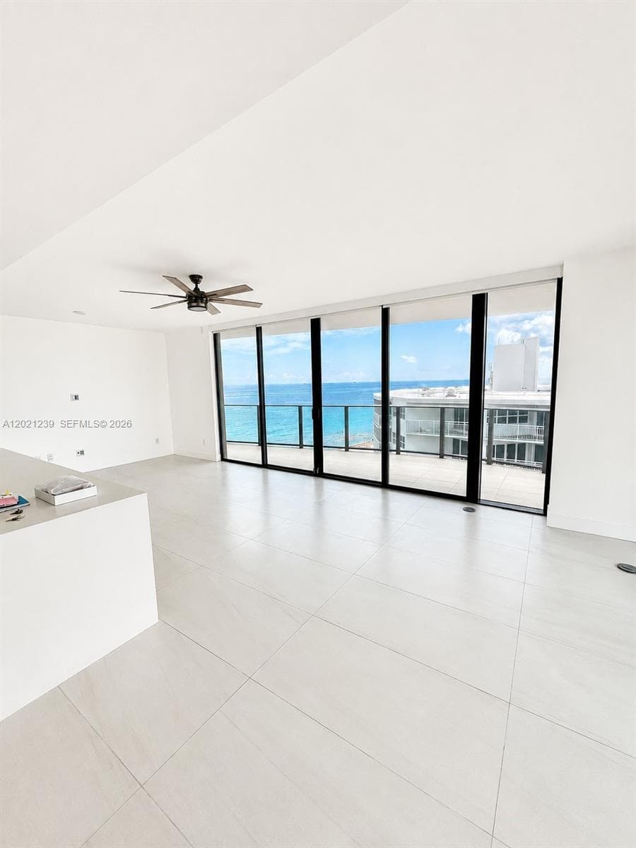 730 N Ocean Blvd # 1205, Pompano Beach FL 33062 photo 4