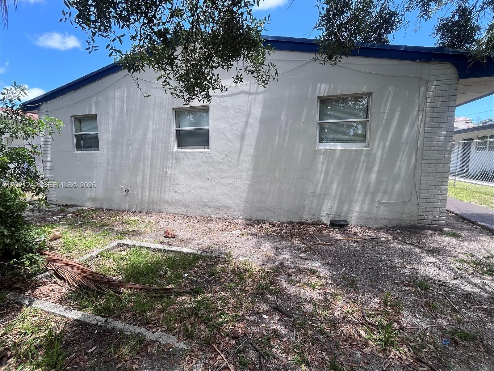 109 NW 14th Way # 1-4, Dania Beach FL 33004 photo 2
