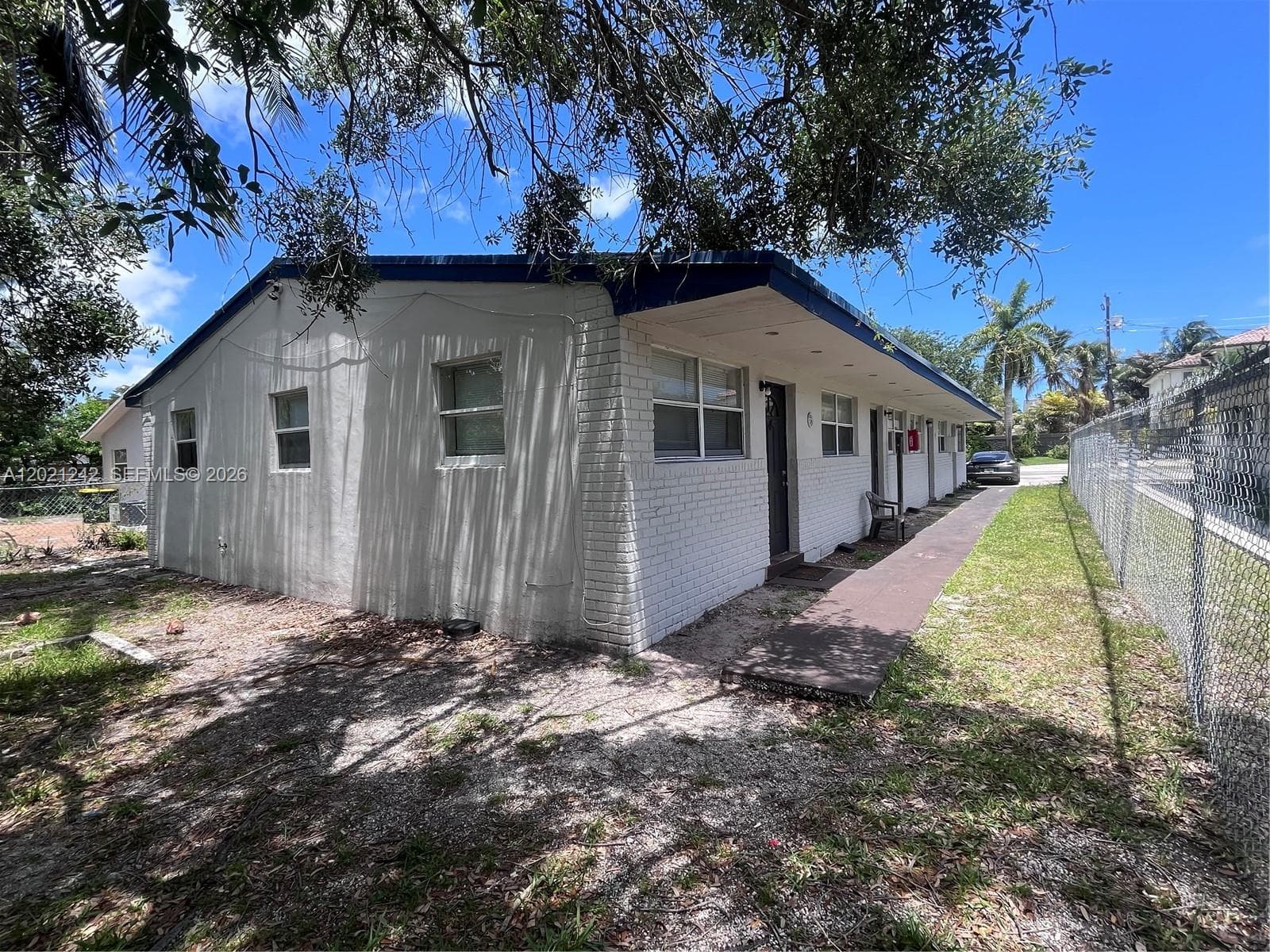 109 NW 14th Way # 1-4, Dania Beach FL 33004 photo 4