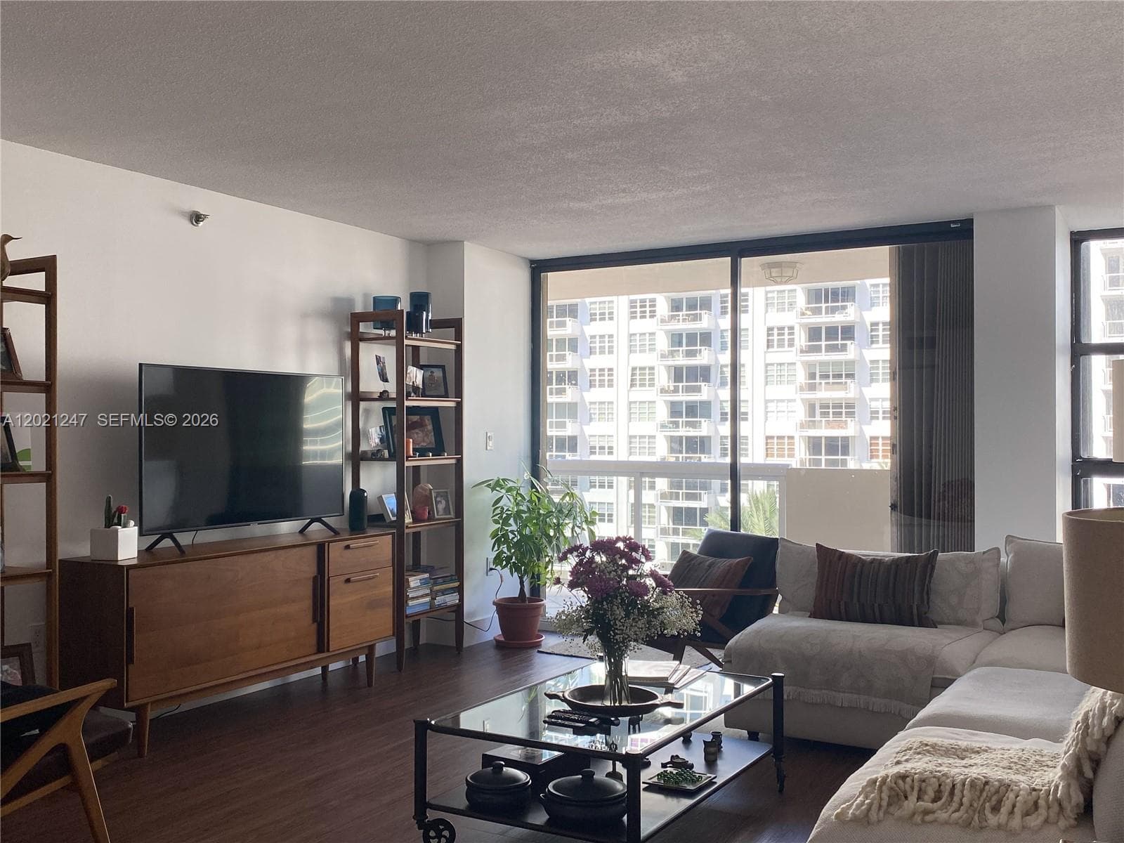 5757 Collins Ave # 703, Miami Beach FL 33140 photo 3
