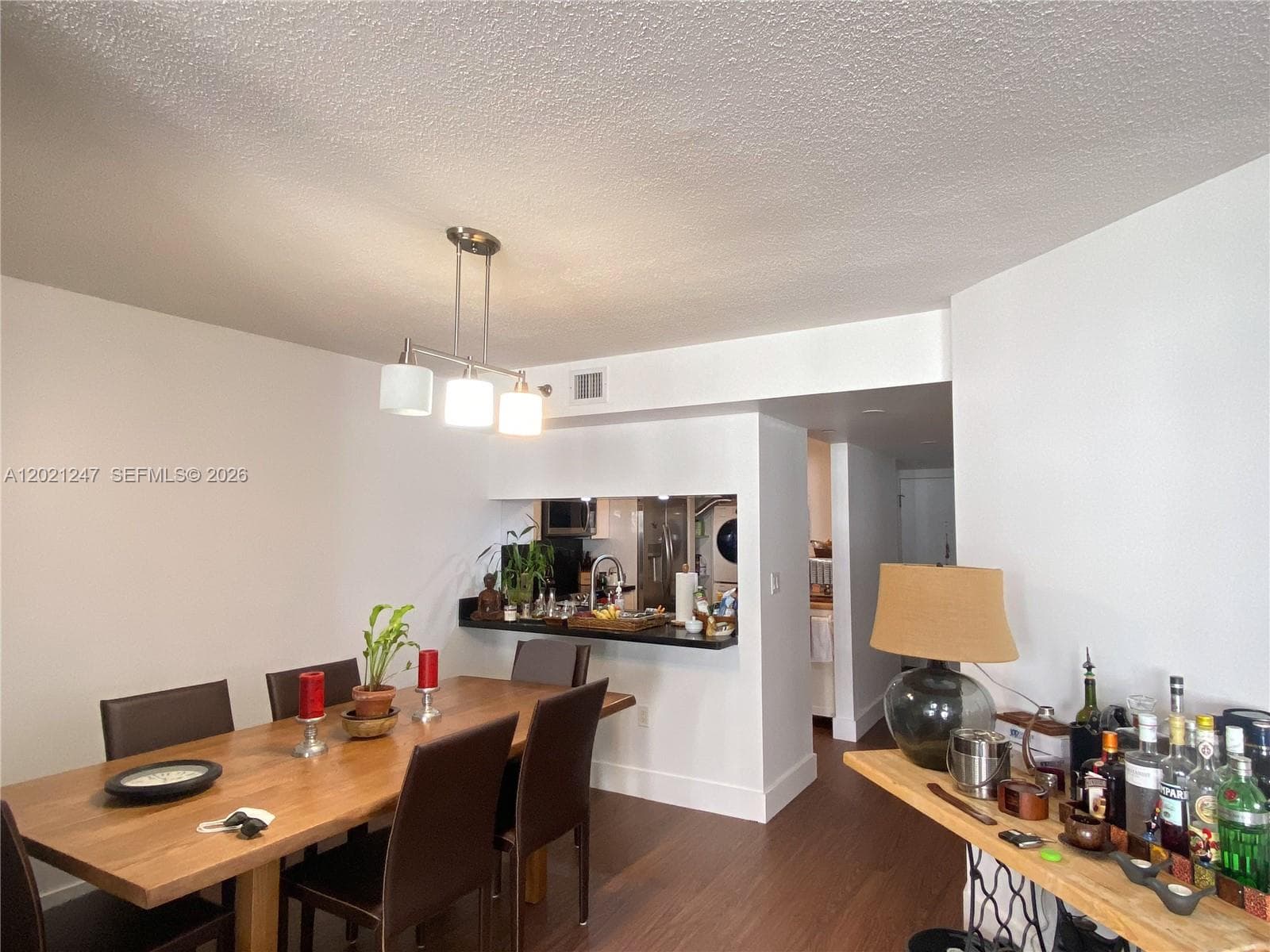 5757 Collins Ave # 703, Miami Beach FL 33140 photo 4