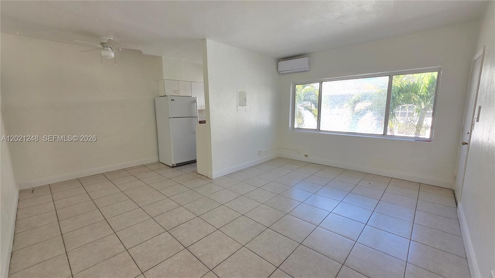 7629 Dickens Ave # 7, Miami Beach FL 33141 photo 3