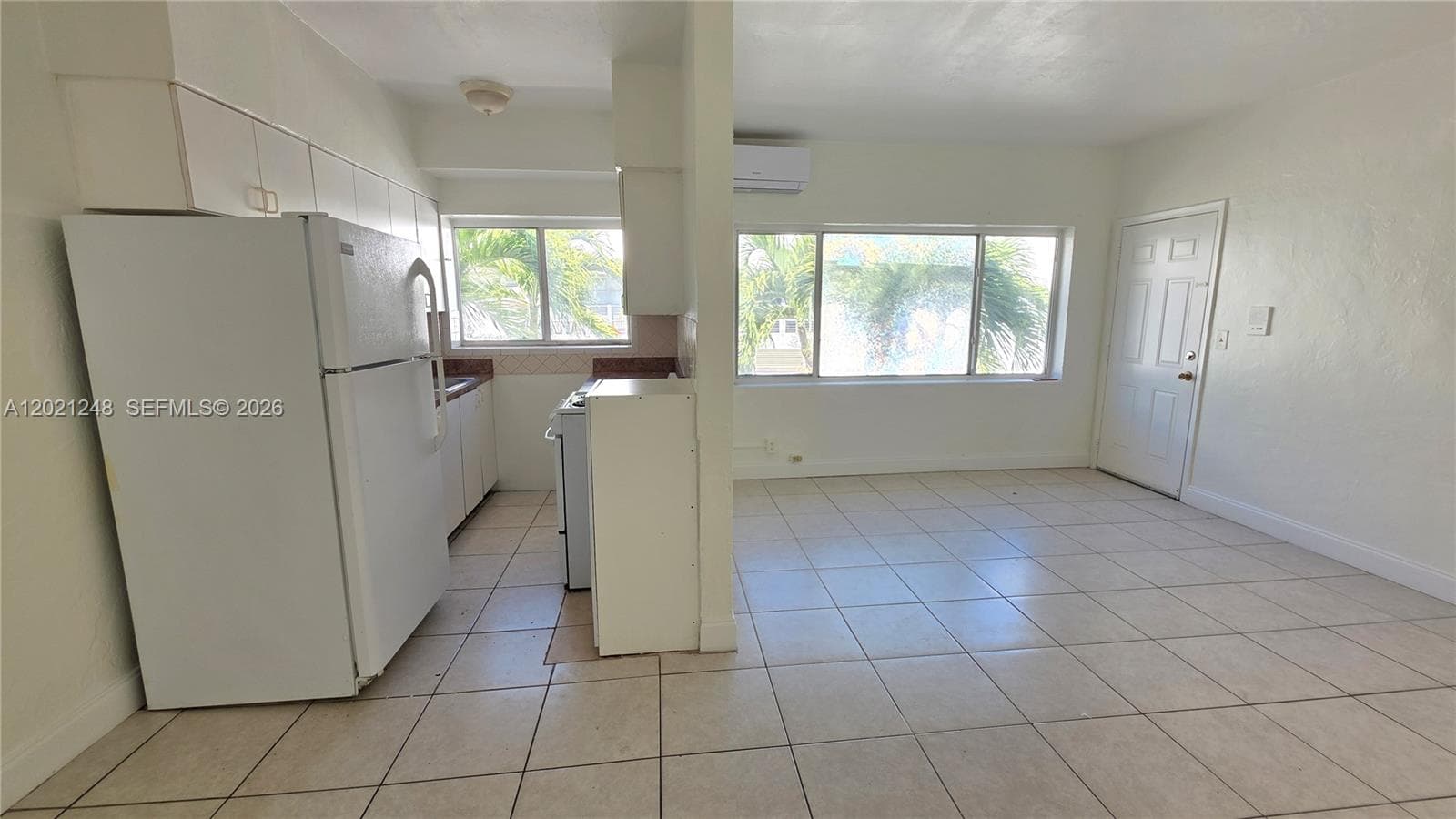 7629 Dickens Ave # 7, Miami Beach FL 33141 photo 5