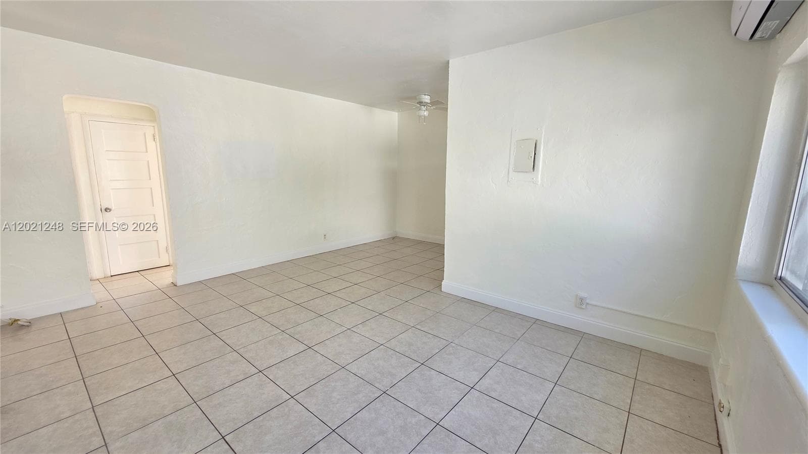 7629 Dickens Ave # 7, Miami Beach FL 33141 photo 4