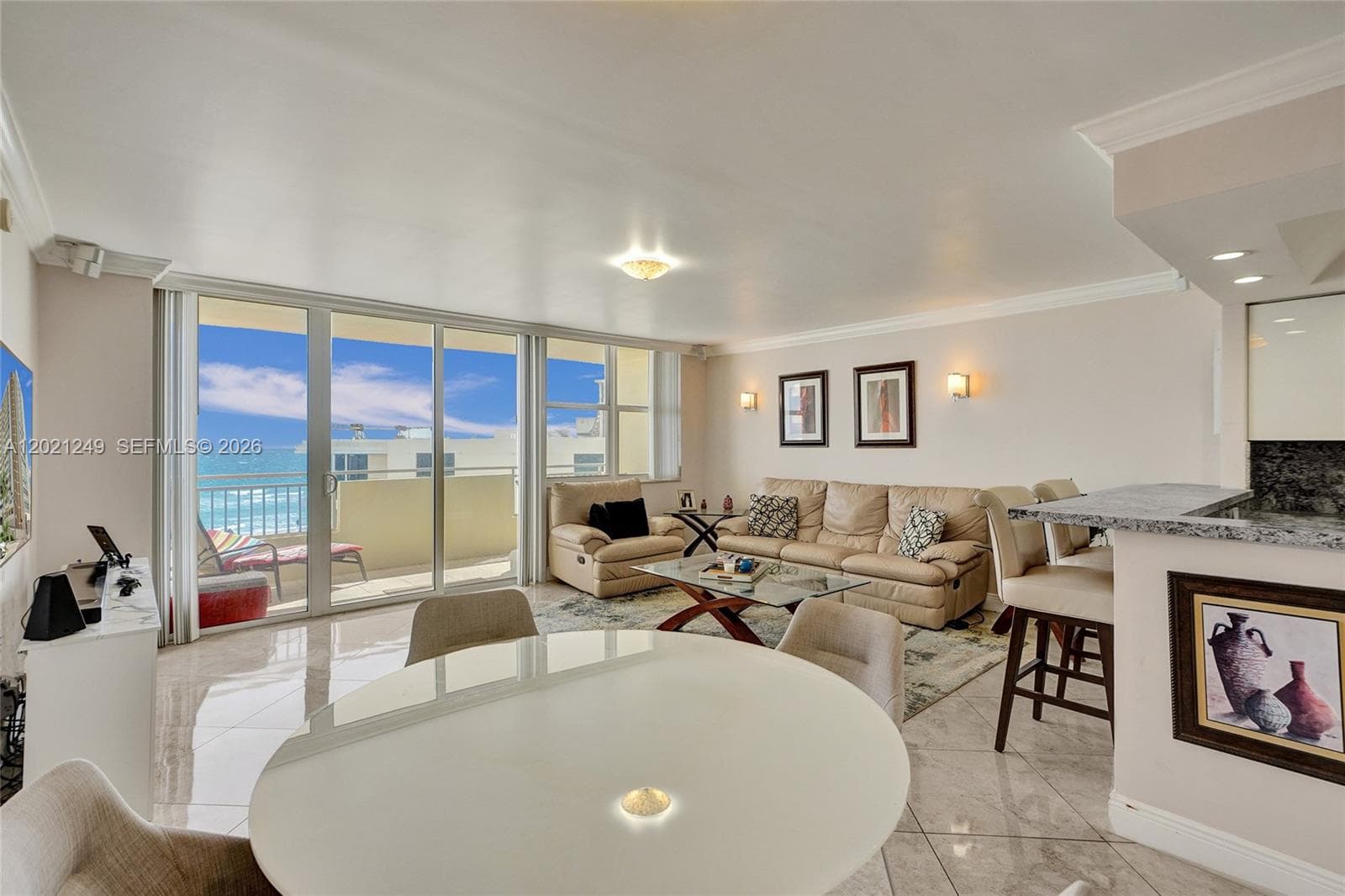3180 S Ocean Dr # 415, Hallandale Beach FL 33009 photo 3