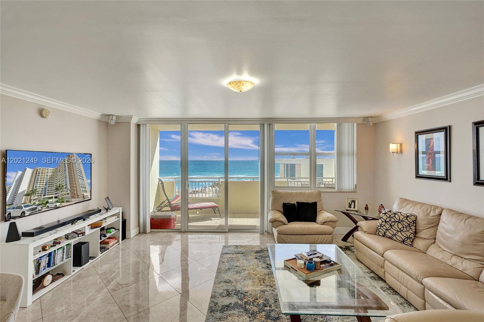 3180 S Ocean Dr # 415, Hallandale Beach FL 33009 photo 5