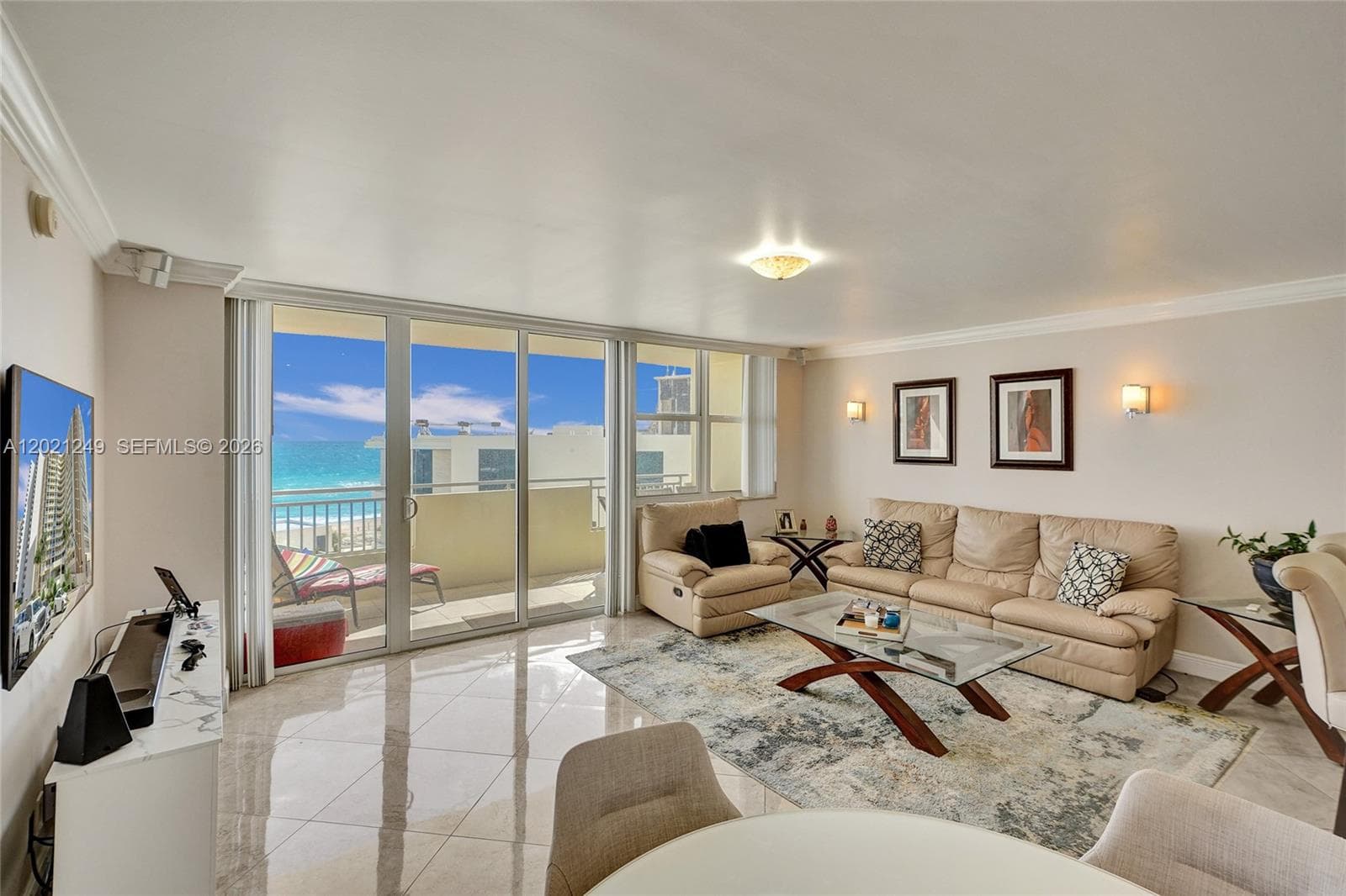 3180 S Ocean Dr # 415, Hallandale Beach FL 33009 photo 4