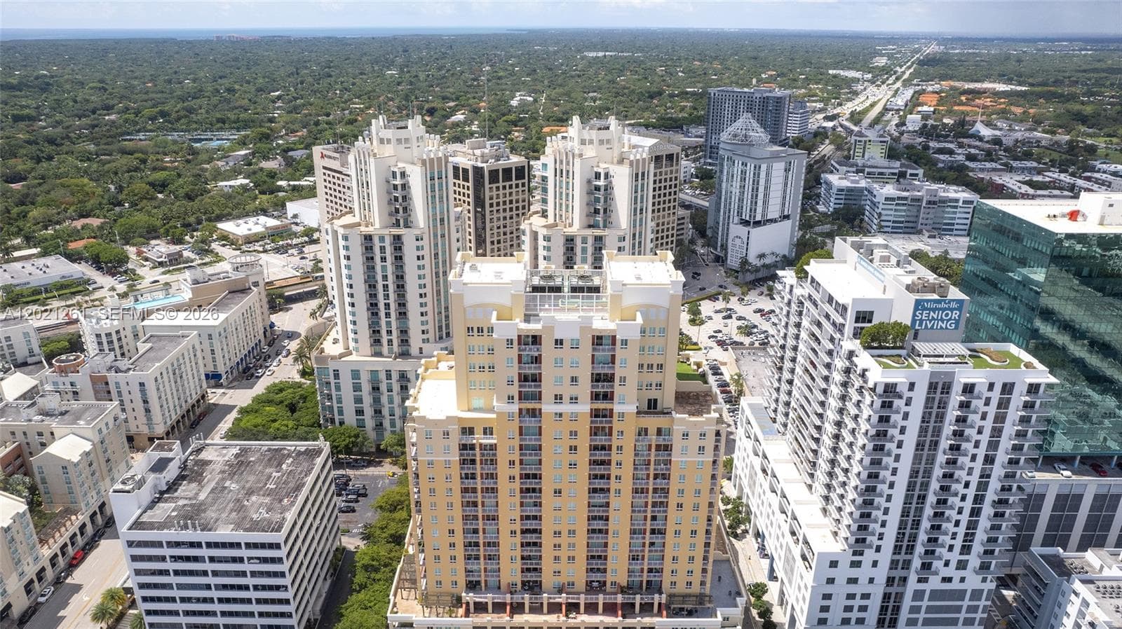 7350 SW 89th St # 1410S, Miami, FL 33156 photo 3