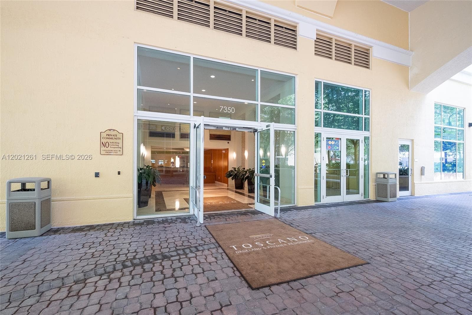 7350 SW 89th St # 1410S, Miami, FL 33156 photo 4
