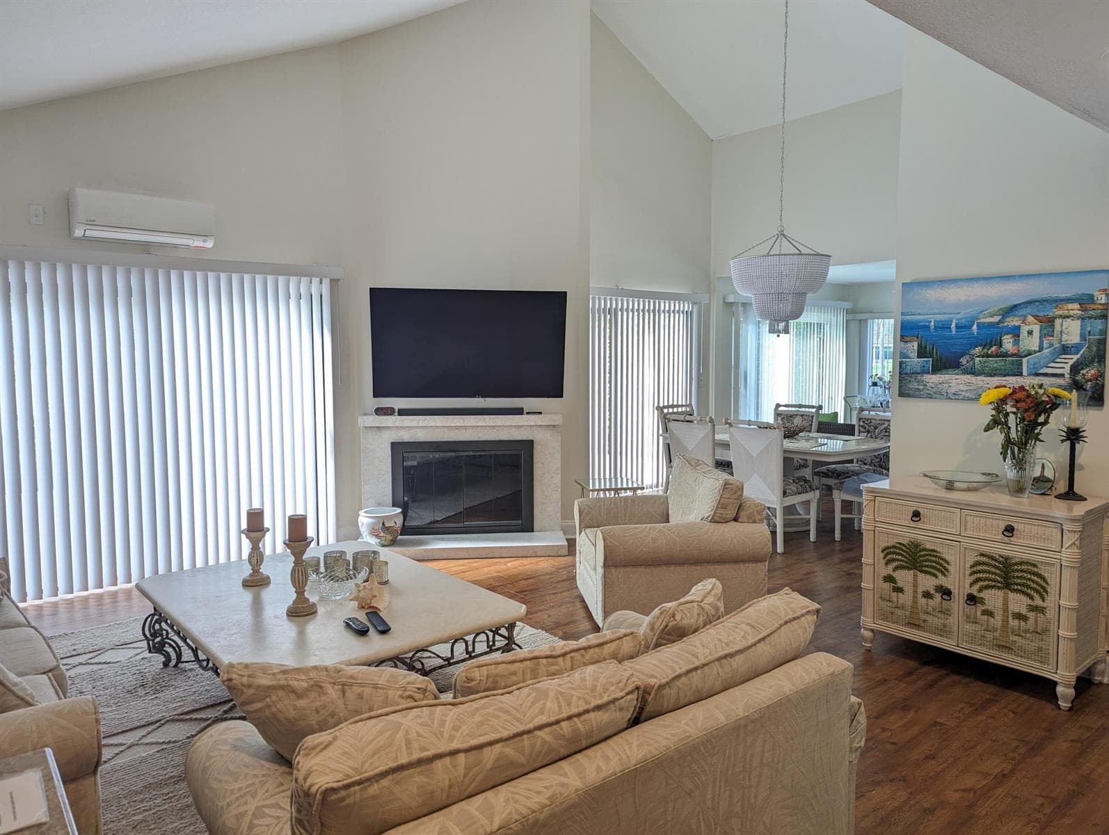 17042 Traverse Circle, Jupiter FL 33477 photo 2