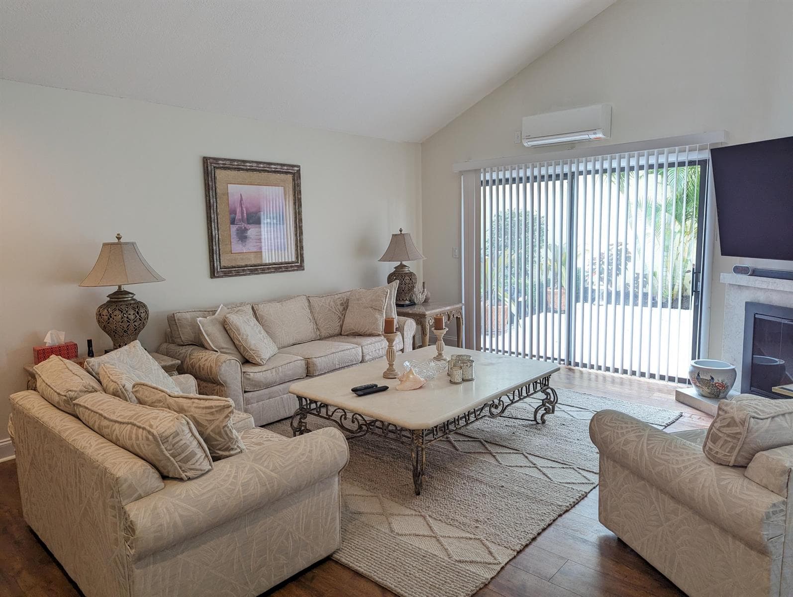 17042 Traverse Circle, Jupiter FL 33477 photo 3