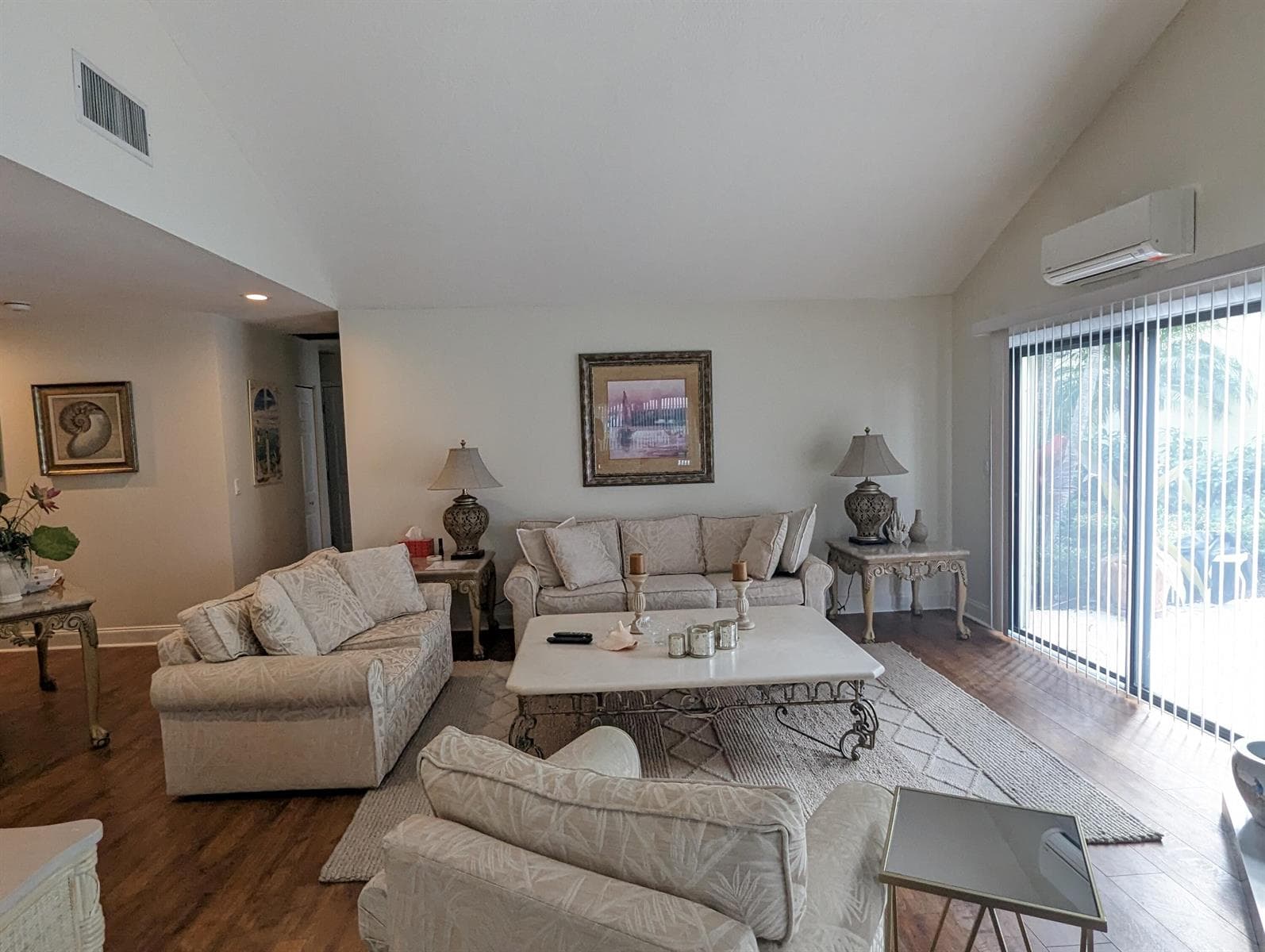 17042 Traverse Circle, Jupiter FL 33477 photo 4