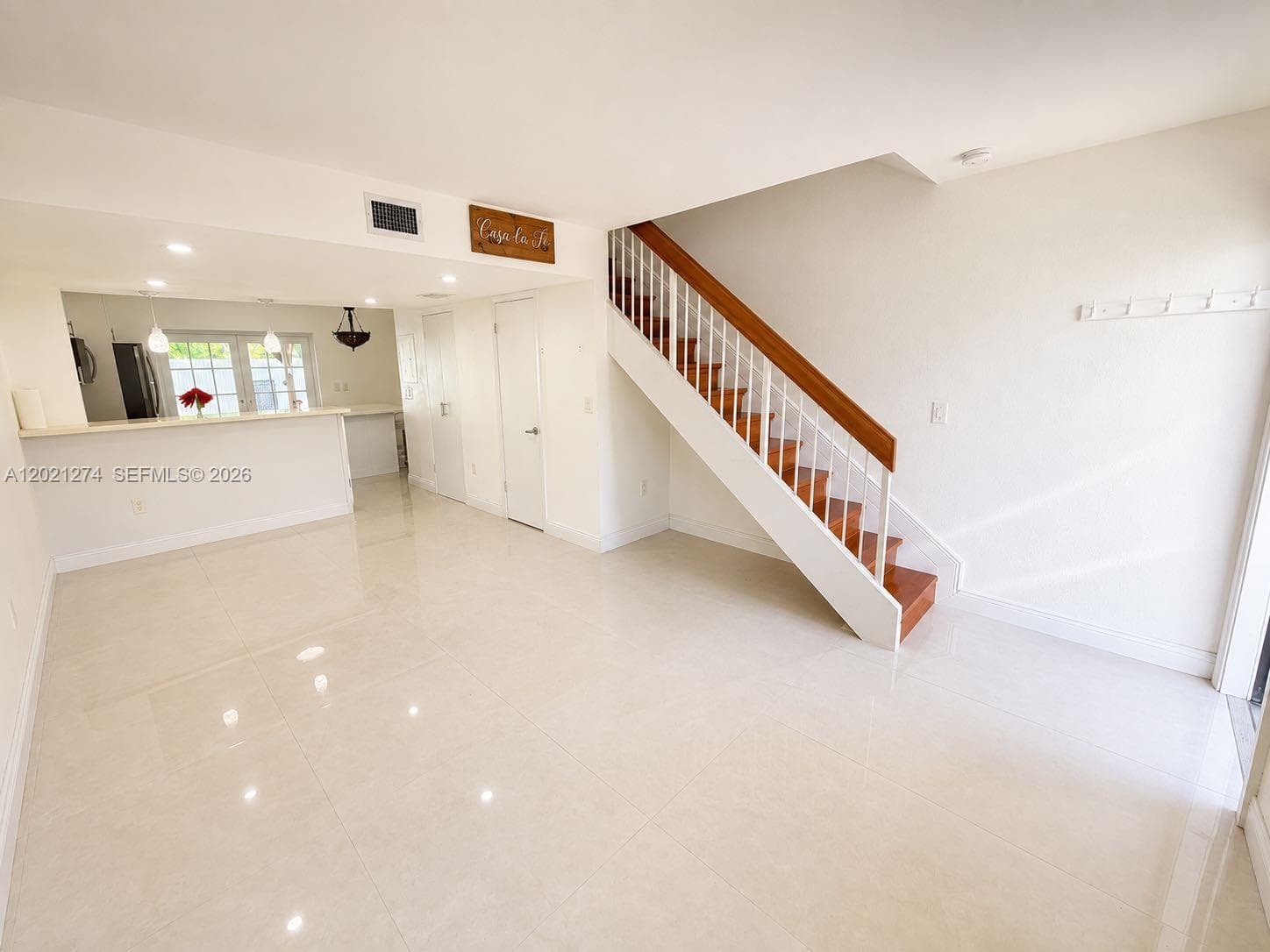 8265 NW 6th Ter # 251, Miami FL 33126 photo 2