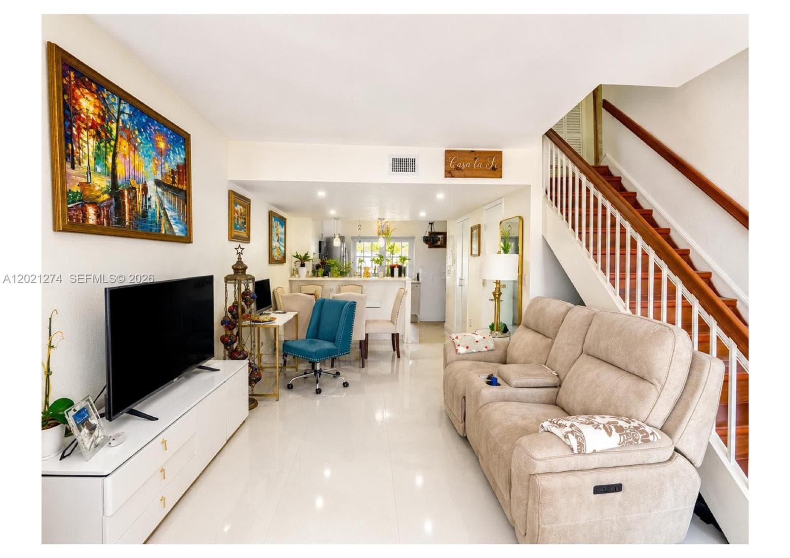 8265 NW 6th Ter # 251, Miami FL 33126 photo 3