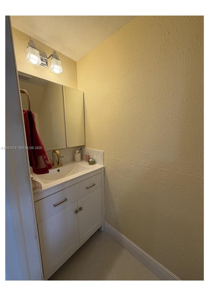 8265 NW 6th Ter # 251, Miami FL 33126 photo 5