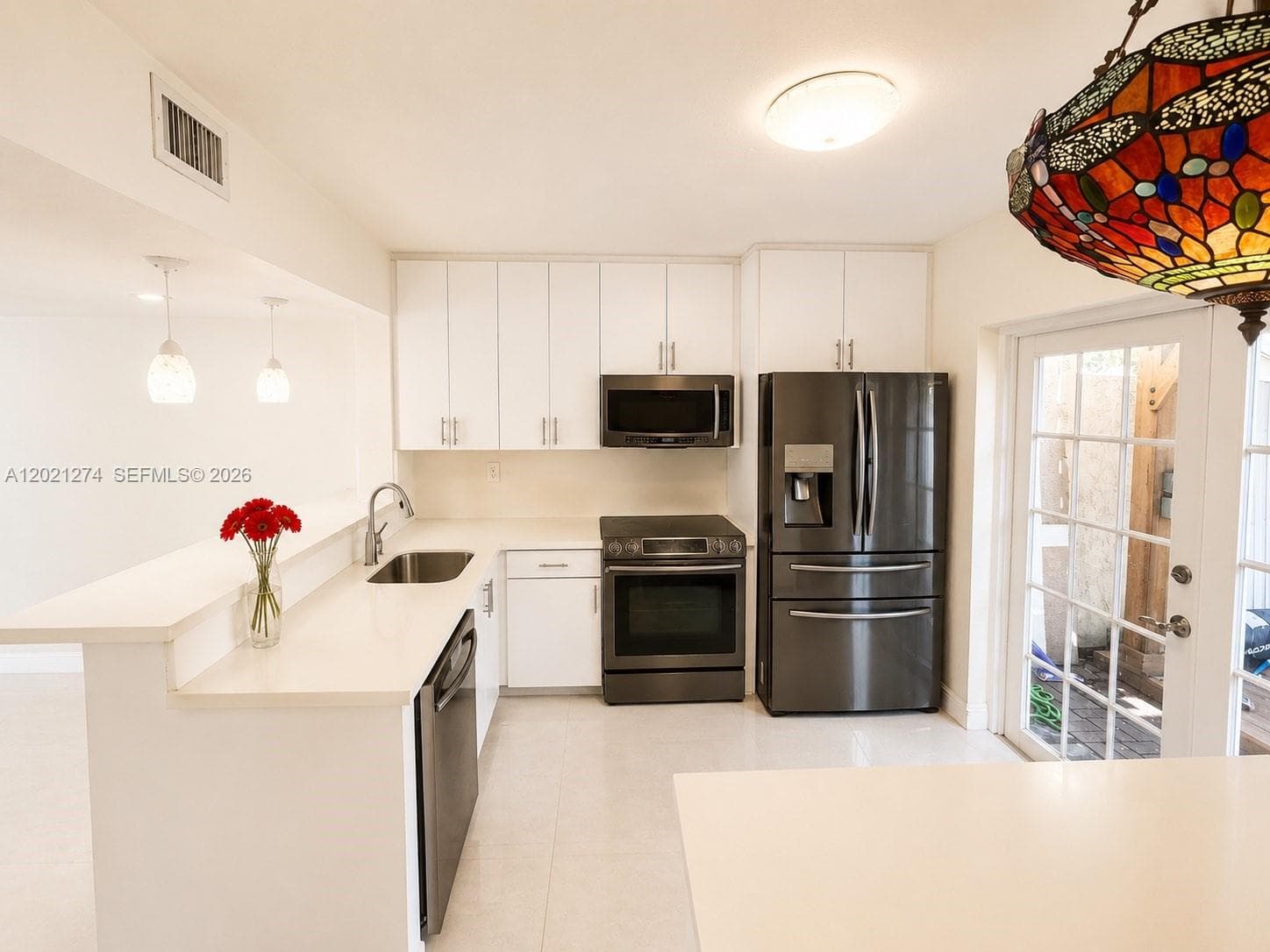 8265 NW 6th Ter # 251, Miami FL 33126 photo 4