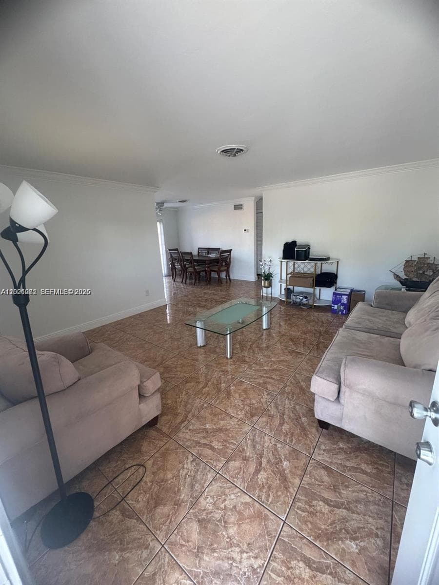 2801 NW 183rd St, Miami Gardens FL 33056 photo 3