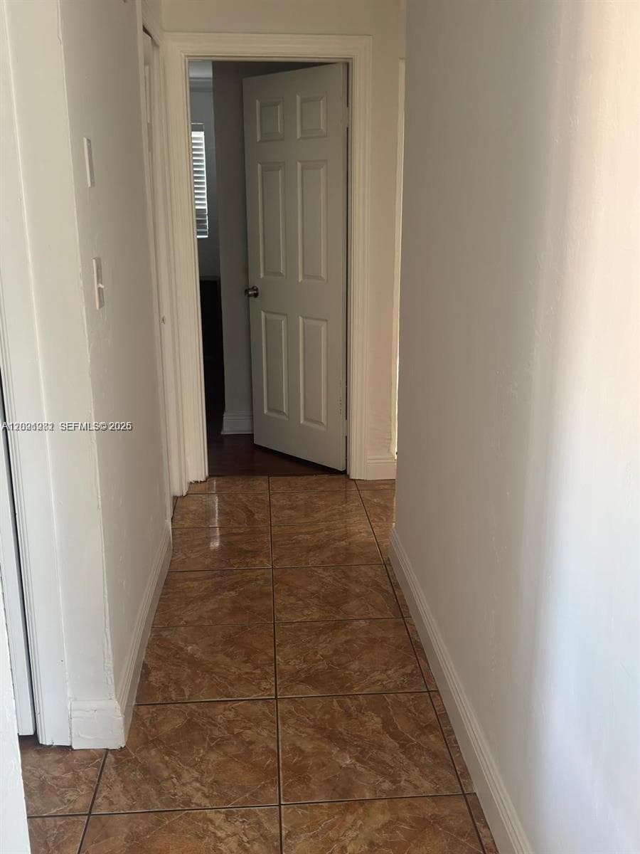 2801 NW 183rd St, Miami Gardens FL 33056 photo 5