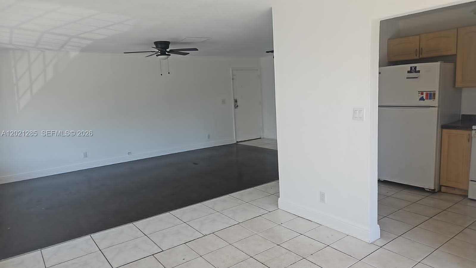 5300 NW 18th Ct # 4I, Lauderhill FL 33313 photo 2
