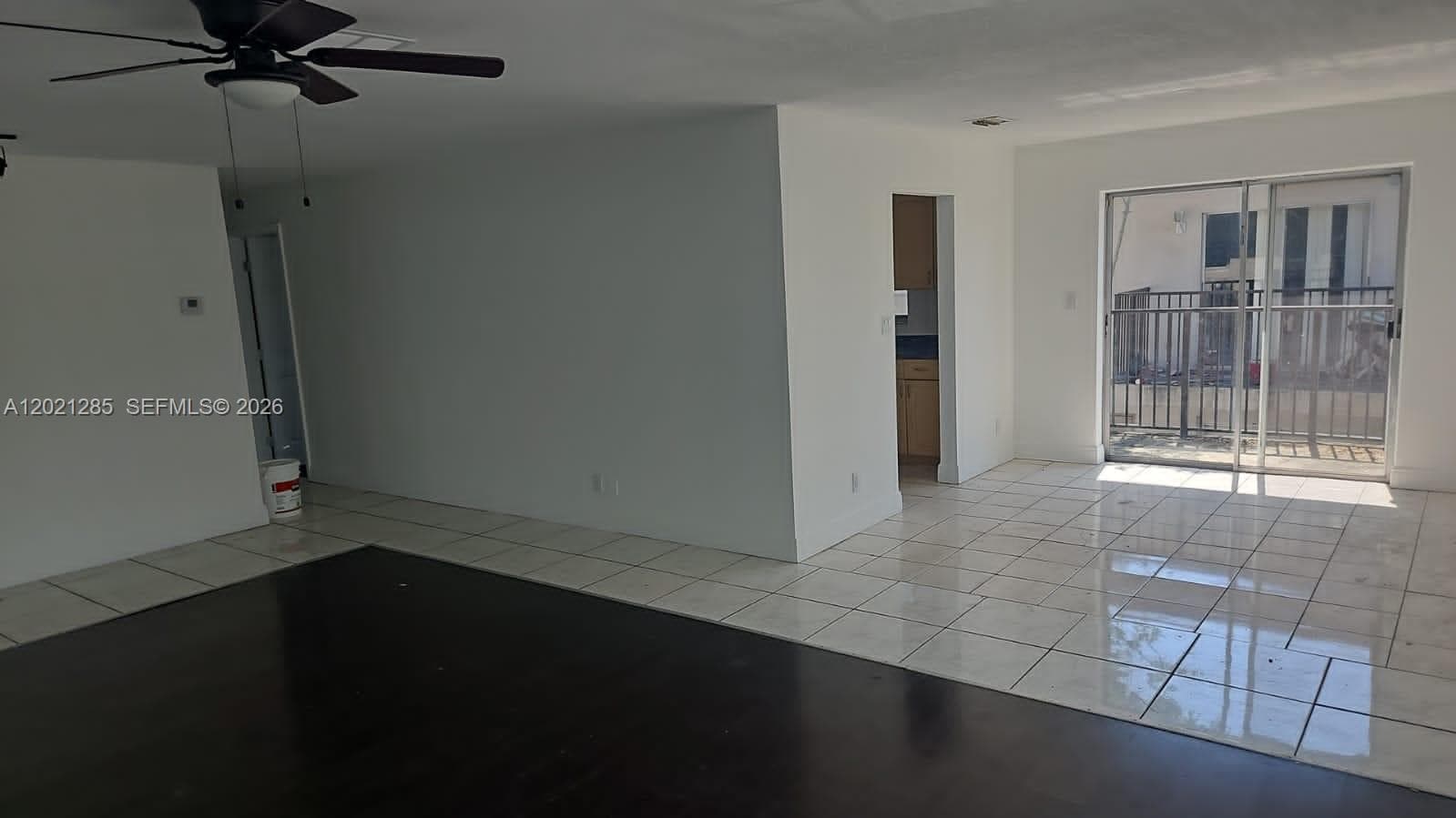 5300 NW 18th Ct # 4I, Lauderhill FL 33313 photo 3