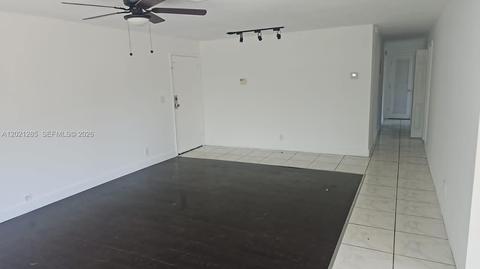 5300 NW 18th Ct # 4I, Lauderhill FL 33313 photo 5